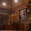 錦糸町 Nodoubt
