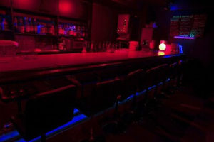 新宿 ハプニングバー WAKUWAKU BAR 九二五九
