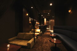五反田 ハプニングバー BAR SPEAR
