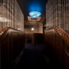 Thumbnail of post image 095