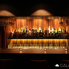 川崎 BAR GALAPAGOS