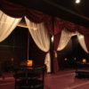 Thumbnail of post image 046