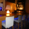 Thumbnail of post image 011