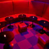 Thumbnail of post image 093