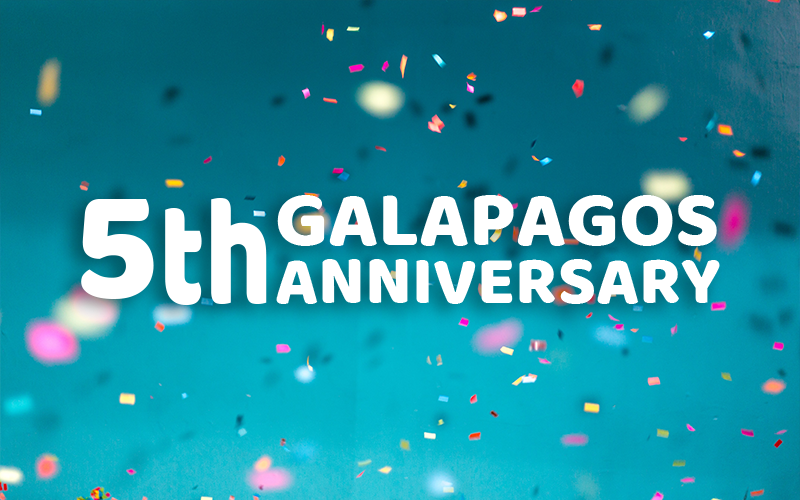 川崎 ハプニングバー GALAPAGOS