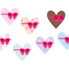 Thumbnail of post image 018