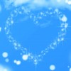 Thumbnail of post image 031