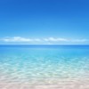 Thumbnail of post image 139