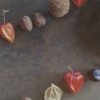 Thumbnail of post image 156