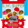 Thumbnail of post image 158