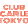 CLUB SCARLET TOKYO｜クラブスカーレット東京　歌舞伎町 ｜クラブスカーレット東京